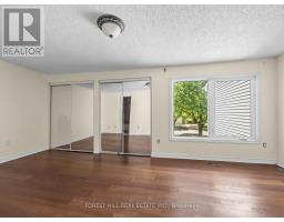 61 Royal Salisbury Way, Brampton, ON L6V3J3 Photo 24