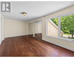 61 Royal Salisbury Way, Brampton, ON L6V3J3 Photo 25