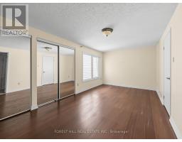 61 Royal Salisbury Way, Brampton, ON L6V3J3 Photo 26