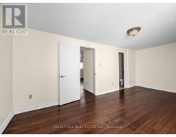 61 Royal Salisbury Way, Brampton, ON L6V3J3 Photo 27