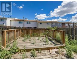 61 Royal Salisbury Way, Brampton, ON L6V3J3 Photo 28