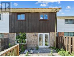 61 Royal Salisbury Way, Brampton, ON L6V3J3 Photo 29