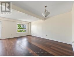 61 Royal Salisbury Way, Brampton, ON L6V3J3 Photo 7
