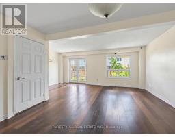 61 Royal Salisbury Way, Brampton, ON L6V3J3 Photo 8