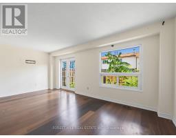 61 Royal Salisbury Way, Brampton, ON L6V3J3 Photo 9