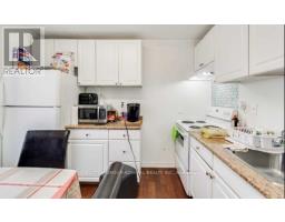 Upper - 2538 Weston Road, Toronto, ON M9N2A6 Photo 10