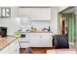 Upper - 2538 Weston Road, Toronto, ON M9N2A6 Photo 11
