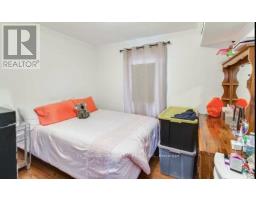 Upper - 2538 Weston Road, Toronto, ON M9N2A6 Photo 13