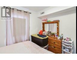 Upper - 2538 Weston Road, Toronto, ON M9N2A6 Photo 14