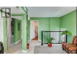 Upper - 2538 Weston Road, Toronto, ON M9N2A6 Photo 7