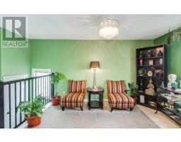 Upper - 2538 Weston Road, Toronto, ON M9N2A6 Photo 8