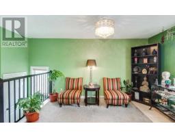 Upper - 2538 Weston Road, Toronto, ON M9N2A6 Photo 9