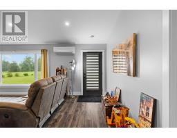 594 Lower Montague Road, Lower Montague, PE C0A1R0 Photo 17