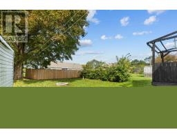 182 Duke Street, Summerside, PE C1N3S4 Photo 40