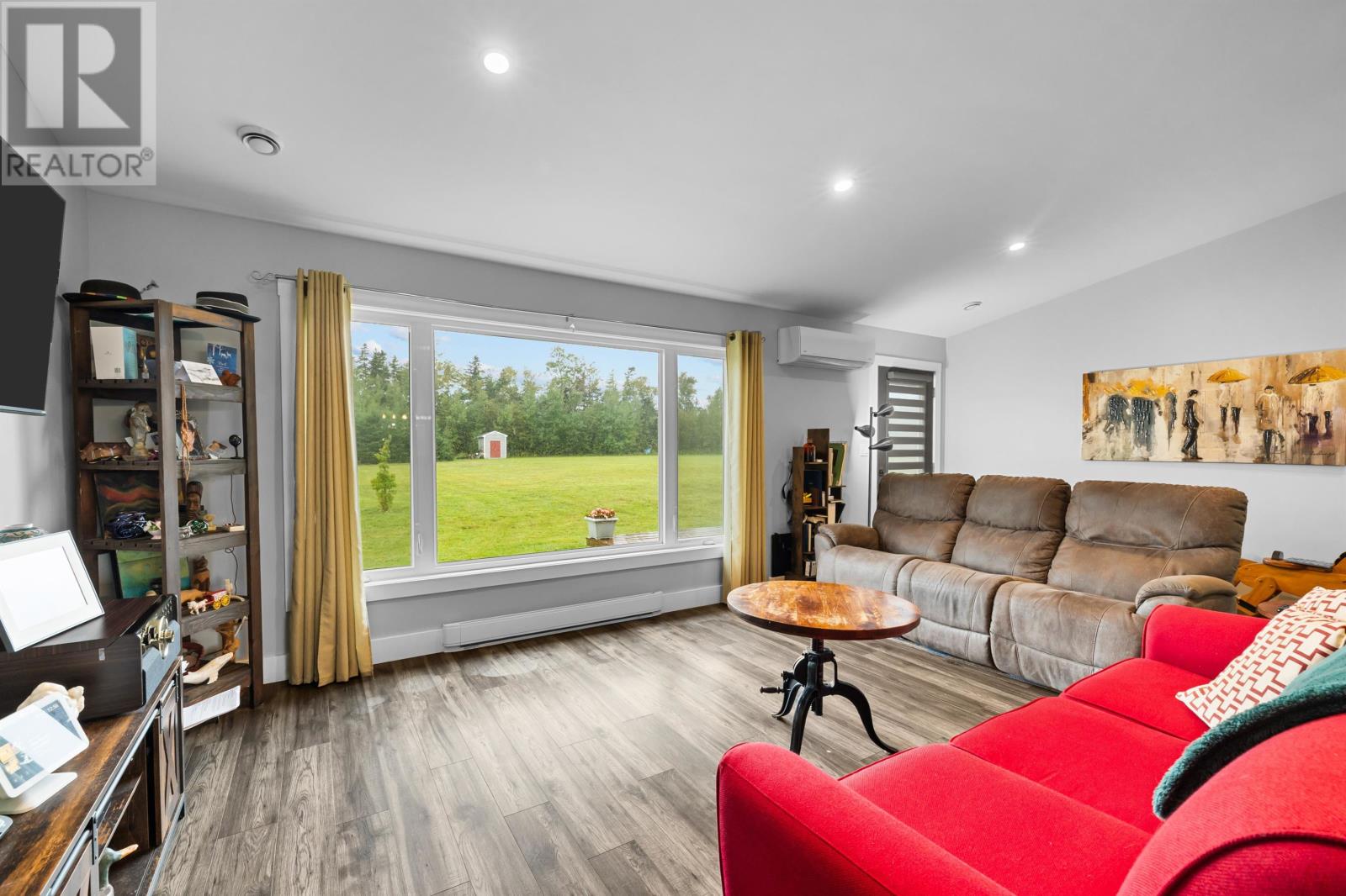 594 Lower Montague Road - Image 19