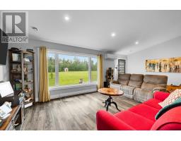 594 Lower Montague Road, Lower Montague, PE C0A1R0 Photo 19