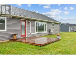 594 Lower Montague Road, Lower Montague, PE C0A1R0 Photo 36