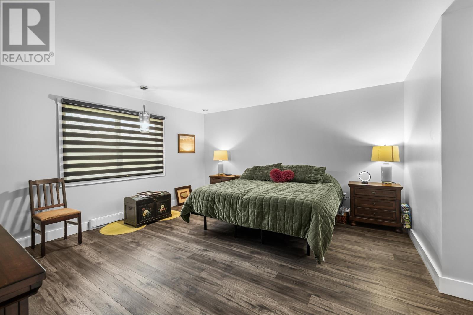 594 Lower Montague Road - Image 22