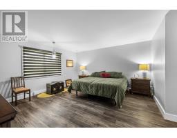 594 Lower Montague Road, Lower Montague, PE C0A1R0 Photo 22