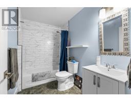 594 Lower Montague Road, Lower Montague, PE C0A1R0 Photo 31