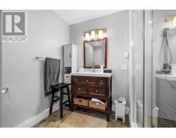 594 Lower Montague Road, Lower Montague, PE C0A1R0 Photo 26