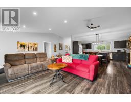 594 Lower Montague Road, Lower Montague, PE C0A1R0 Photo 20