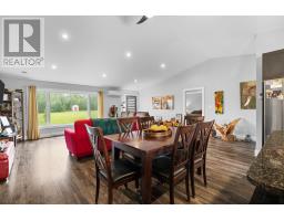 594 Lower Montague Road, Lower Montague, PE C0A1R0 Photo 15