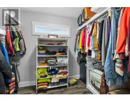594 Lower Montague Road, Lower Montague, PE C0A1R0 Photo 24