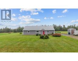 594 Lower Montague Road, Lower Montague, PE C0A1R0 Photo 39