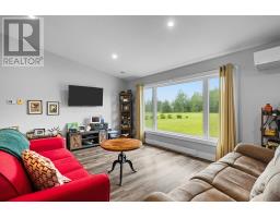 594 Lower Montague Road, Lower Montague, PE C0A1R0 Photo 18