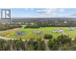 594 Lower Montague Road, Lower Montague, PE C0A1R0 Photo 46