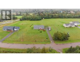 594 Lower Montague Road, Lower Montague, PE C0A1R0 Photo 43