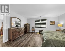 594 Lower Montague Road, Lower Montague, PE C0A1R0 Photo 23
