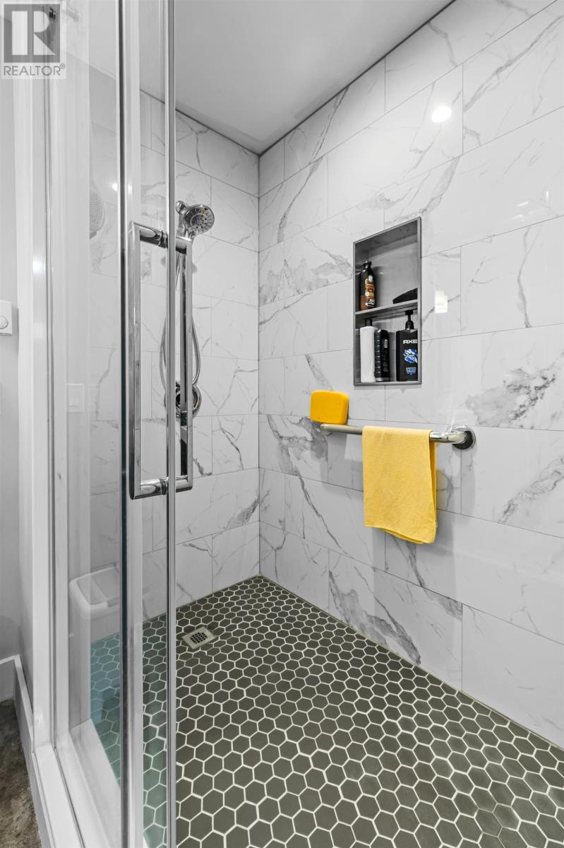 594 Lower Montague Road - Image 27