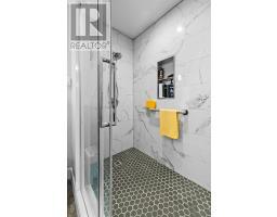 594 Lower Montague Road, Lower Montague, PE C0A1R0 Photo 27