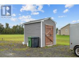 594 Lower Montague Road, Lower Montague, PE C0A1R0 Photo 40
