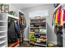 594 Lower Montague Road, Lower Montague, PE C0A1R0 Photo 25