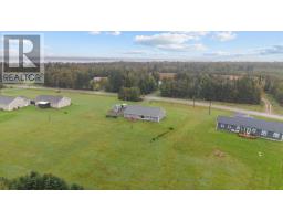 594 Lower Montague Road, Lower Montague, PE C0A1R0 Photo 48