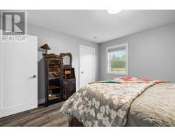 594 Lower Montague Road, Lower Montague, PE C0A1R0 Photo 30