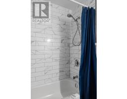 594 Lower Montague Road, Lower Montague, PE C0A1R0 Photo 32