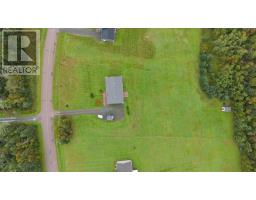 594 Lower Montague Road, Lower Montague, PE C0A1R0 Photo 47