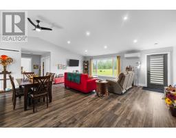 594 Lower Montague Road, Lower Montague, PE C0A1R0 Photo 16