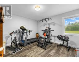 594 Lower Montague Road, Lower Montague, PE C0A1R0 Photo 34