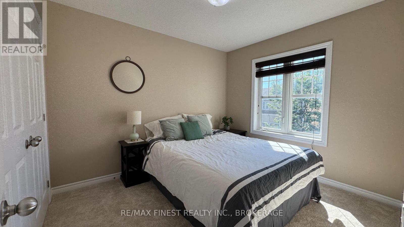 767 NEWMARKET LANE - Image 23