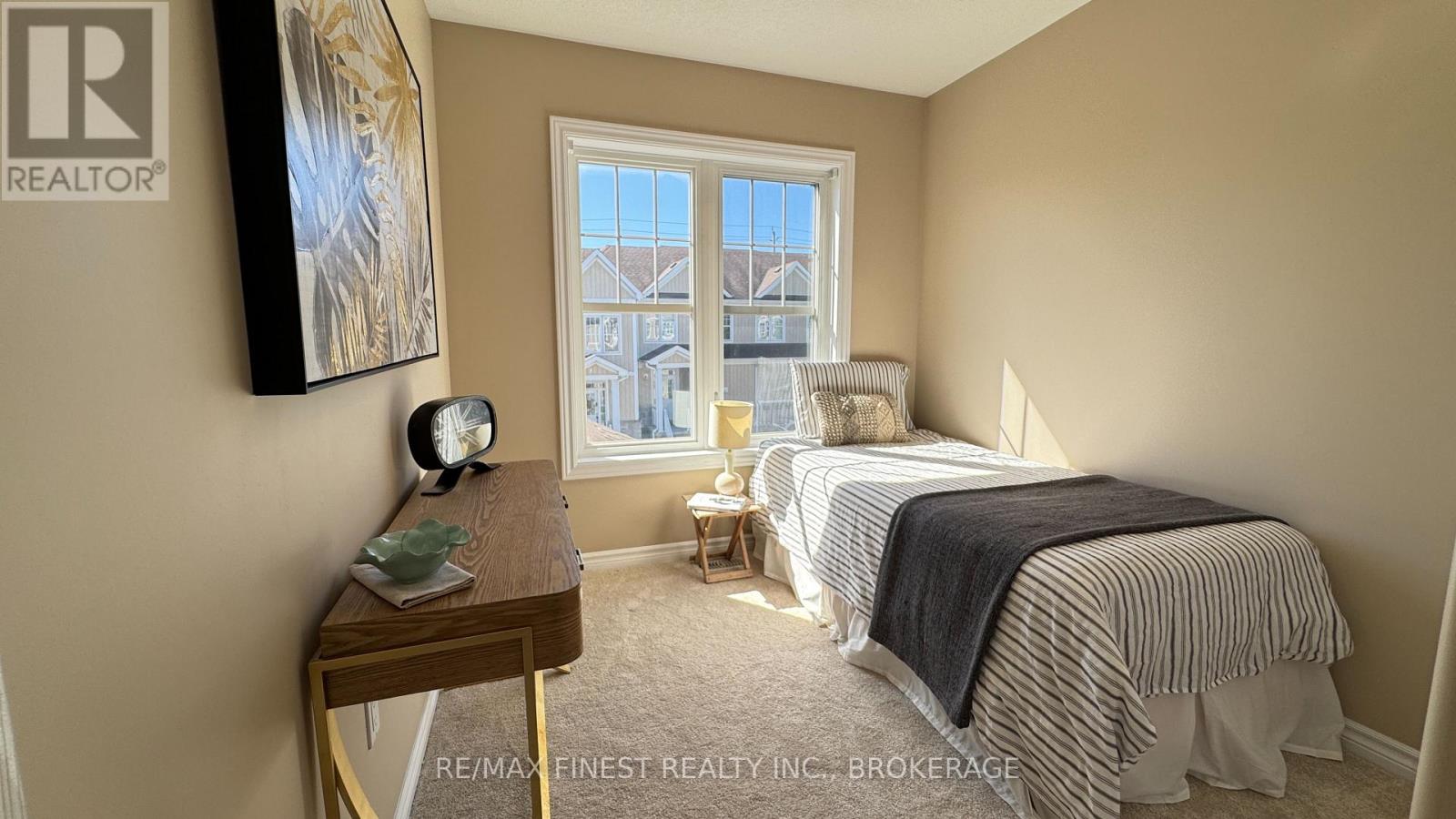 767 NEWMARKET LANE - Image 24