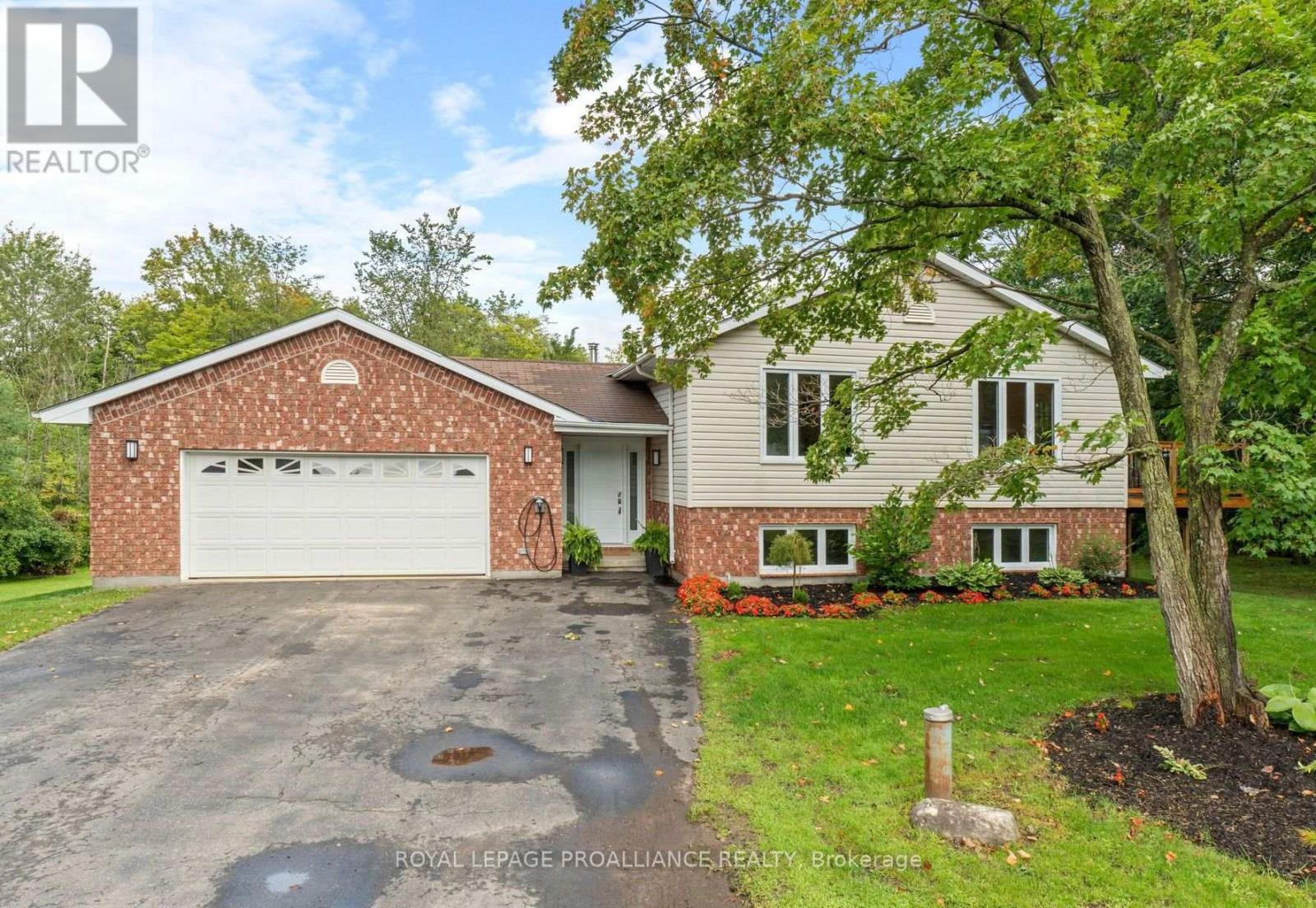 Property for sale at 18 EAST TOWNLINE ROAD