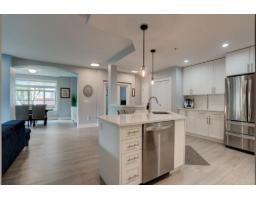 205 16455 64 Avenue, Surrey, BC V3S6V7 Photo 12