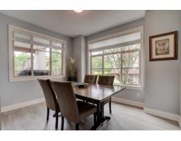 205 16455 64 Avenue, Surrey, BC V3S6V7 Photo 13