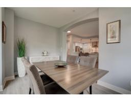205 16455 64 Avenue, Surrey, BC V3S6V7 Photo 15