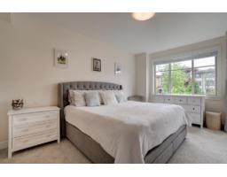 205 16455 64 Avenue, Surrey, BC V3S6V7 Photo 16